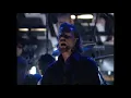 Download Lagu Metallica - The Memory Remains (live S\u0026M 1999) (UHD)
