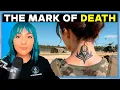 The Aliens Laughed at the Human Cadet... Until They Saw Her Tattoo | Best HFY Stories
