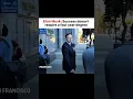 Download Lagu Elon Musk's mindset makes him the Richest man | #motivation #elonmusk #billionaire #moneymotivation