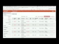 Part 4 Adding and Configuring a Security Group