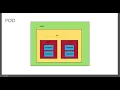kubernetes source code analysis 1
