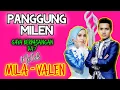 KUMPULAN LAGU MP3 VALEN PAMEKASAN DA7 paling menyentuh JIWA