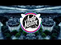 Download Lagu 24kGoldn - Mood (ft. Iann Dior) (ALUCVRD Remix)