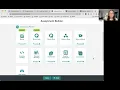 Exploring the BrainPOP Homeschool Teacher Dashboard