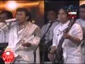 Download Lagu Rhoma Irama \u0026 Soneta Group   Kita Adalah Satu   Konser Spesial Hari Musik Nasional Trans TV