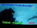 Download Lagu SUARA INAP DI JADIKAN SUARA PANGGIL DI RBW PRIBADI | TEHNIK 2 SUARA MEMANG MANTAP_Part01