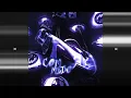 Download Lagu COM MEDO!