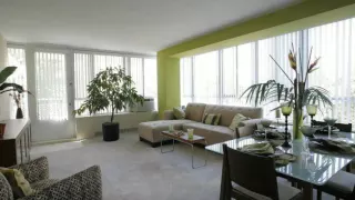 Your Next Home Lake Meadows Apartments