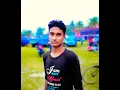 Download Lagu DJ ARIF