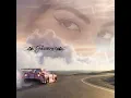 Ghamra - Noel Kharman & Toumba