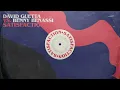 David Guetta vs. Benny Benassi - Satisfaction (Extended Mix)