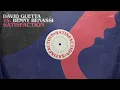 Download Lagu David Guetta vs. Benny Benassi - Satisfaction (Extended Mix)