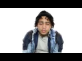 Download Lagu XVL Hendrix: Cough Syrup Soothes Me, These My Pain Pills