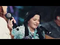 Maiara e Maraisa - Minha Pessoa Errada - EP Aqui Em Casa