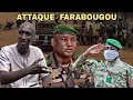 Download Lagu Ibou Sy decortique l'attaque de FARABOUGOU à Ségou - 20/08/2025