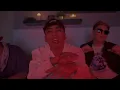 WehWeh- Ayzedzee feat FaithTheGhost, R1CH Z , Addyxfahmy, A.Q.U (Dir by Alifffilm)