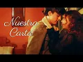 Download Lagu Nuestra Carta - Juanse Laverde (Video Oficial)