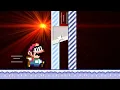 Download Lagu Mario Has Bad Luck with the Goal Tape