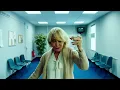 GOSSIP (feat. Tom Morello) - Måneskin