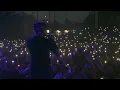Download Lagu Sleep Well - Live In Houston
