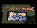 Sugod - Sandwich(RealdrumCover)