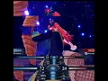 Download Lagu They should have added this critical line with these weapons.