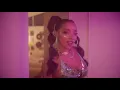 Shift K3Y, Tinashe - Love Line (Official Video)
