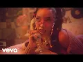 Download Lagu Shift K3Y, Tinashe - Love Line (Official Video)