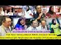 Download Lagu 🔥TAK INGIN DISALAHKAN PBVSI BERI ULTIMATUM BANK JATIM SOAL IJIN MEGAWATI BERMAIN KE LUAR NEGERI