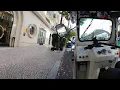 Download Lagu Lisbon Live – October 2, 2025: Discover the City on a Tuk-Tuk with a Local Guide