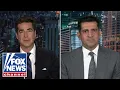 ‘Highly doubt’ Trump will not hold Dems in ‘illegal orders’ video accountable: Patrick Bet-David