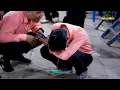 Download Lagu VIRAL..!!! MASE INI SAMPAI NANGIS CURHATAN HATI ( KITIR SUMILIR )  Ganesa Musik || ASNA PRO AUDIO