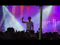 ISMAIL IZZANI - LIVE di Mukah, Sarawak 2024