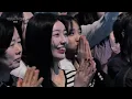 잔나비 - 초록을거머쥔우리는 [더 시즌즈-박보검의 칸타빌레] | KBS 250502 방송