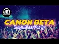 Download Lagu @JALANMUSICAKUSTIC CANON BETA DOLO Rmx By HE Official Ft Erick Dery