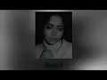 Sherine-Batmana Ansak (speed up)|| شيرين-بتمنى أنساك مسرعة
