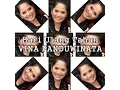 Download Lagu Vina Panduwinata - Hari Ulang Tahun (Lirik Lagu)