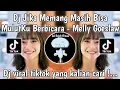 Download Lagu DJ JIKA MEMANG MASIH BISA MULUTKU BERBICARA - DJ JIKA VIRAL TIKTOK