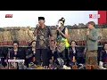 Download Lagu Imbangono katresnanku ki susilo tengkleng - wargo laras