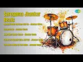 Download Lagu Hero And King Of Jhankar Studio | Mushkil Mein Hai Kaun Kisi Ka  Jhankar Beats | Rangeela Re ...