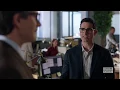 Download Lagu Brandon Routh's Superman returns meets CW Lois Lane (Crisis on infinite Earths)