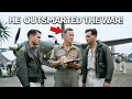 Download Lagu The Day One Civilian’s ‘Impossible’ Trick Made America’s P-38s Untouchable