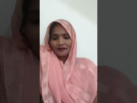 Live highlight