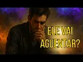 Download Lagu O Masculino Está Sendo Confrontado Pelas Consequências de Ter Te Ignorado… Ele Vai Aguentar?...