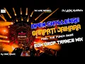Download Lagu Open Challenge x Ganpati Bappa Morya | Edm Drop Trance Mix | Road Show | Dj ASK Remix