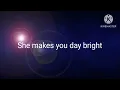 LeAnn Rimes - Twinkle in Her Eye (Lyrics)