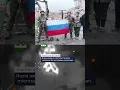 Lagu 🇷🇺⚔️🇺🇦 Avance ruso en Donetsk | Rusia anuncia la toma total de Síversk