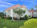 Berkshire Hathaway HomeServices Florida Realty - 2600 SE Ocean Boulevard KK3