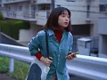RETRORIRON - Unbalance Blend(Official Music Video)
