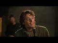 Max McNown - This Side Of Heaven